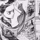 Illustration for article titled iWelcome to the Ballroom /iIs An Intense and Emotional Coming-of-Age Story